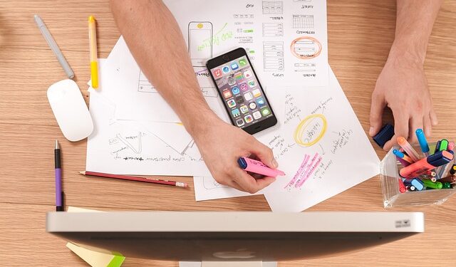 Hafızayı Geliştirme Teknikleri