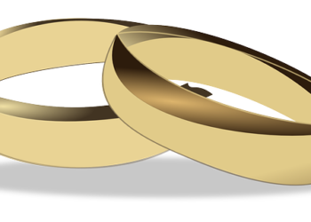 Aşık Olmak Tehlikeli Mi?