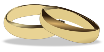 Aşık Olmak Tehlikeli Mi?