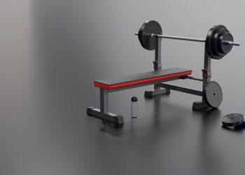 Close Grip Bench Press Nasıl Yapılır