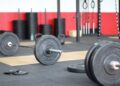 Triceps Dip Machine Nasıl Yapılır