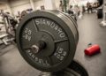 Biceps Crul Machine Nasıl Yapılır