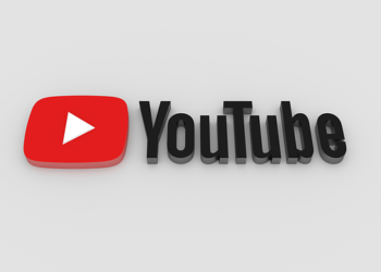 Youtube Paylaşım Saatleri 2023