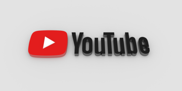 Youtube Paylaşım Saatleri 2023