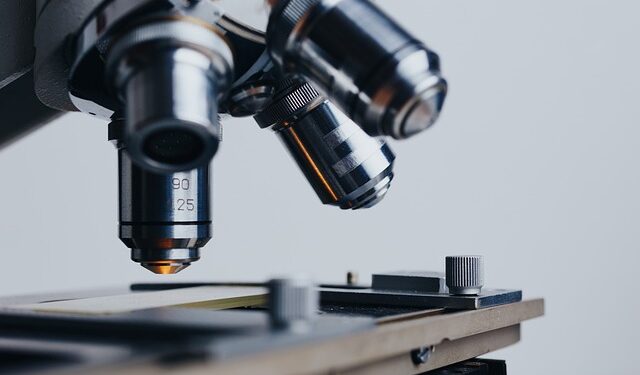 kesit Alma İşleminde Oluşabilecek problemler