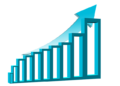 Finansal Tablolar Nelerdir