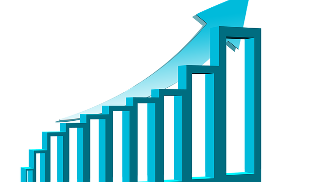 Finansal Tablolar Nelerdir