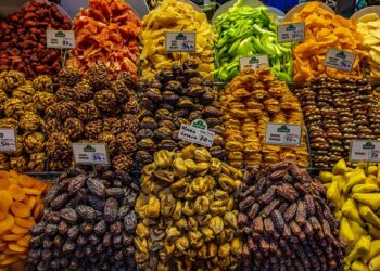kekreyemişin Faydaları ve Zararları Nelerdir