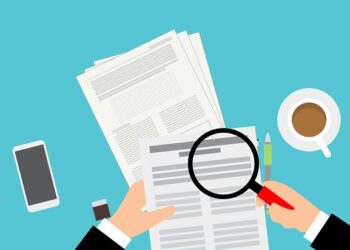 Danışman Nedir, Görevleri ve Sorumlulukları