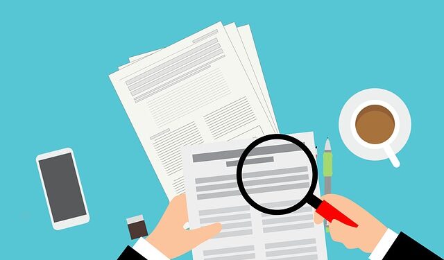 Danışman Nedir, Görevleri ve Sorumlulukları