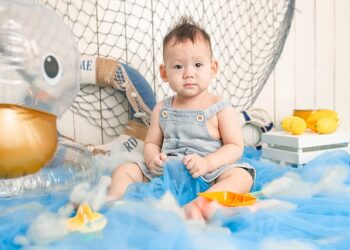 Doğum Fotoğrafçısı Nedir, Nasıl Yapılır