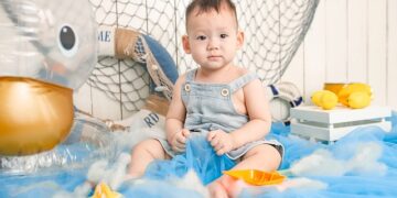 Doğum Fotoğrafçısı Nedir, Nasıl Yapılır