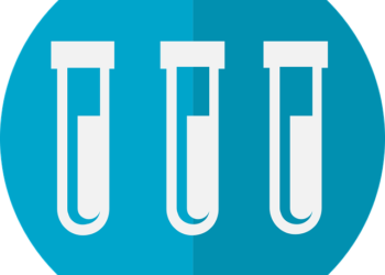 Dokuların Bloklanması ve Kesit Hazırlığı