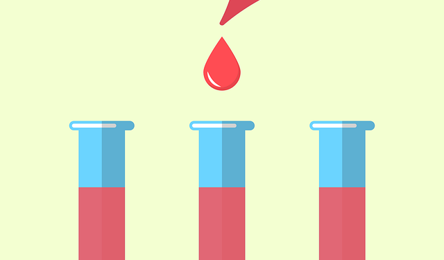 Dokuların Patolojik İncelemeye Hazırlanması