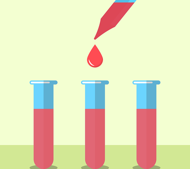 Dokuların Patolojik İncelemeye Hazırlanması