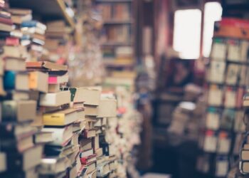 Edebiyat Nedir, Edebiyat Türleri Nelerdir