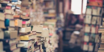 Edebiyat Nedir, Edebiyat Türleri Nelerdir