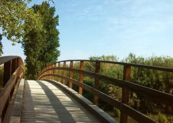 Girişimcilikte Önemli Detaylar