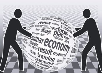 SGK Meslek Kodu Nedir, Ne İşe Yarar