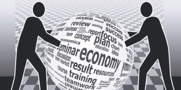 SGK Meslek Kodu Nedir, Ne İşe Yarar