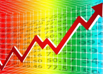 Piyasa Nedir, Çeşitleri Nelerdir