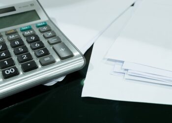 Yeminli Mali Müşavir Nedir, Nasıl Olunur