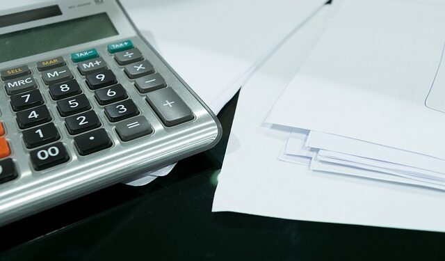 Yeminli Mali Müşavir Nedir, Nasıl Olunur