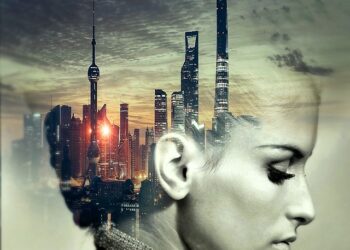 Güzel Sanatlar Nedir, Bölümleri Nelerdir