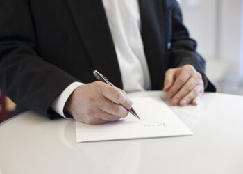 Limitet ve Anonim Şirketlerde Adres Değişikliği