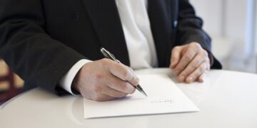 Kısmi Süreli İş Sözleşmesi Nedir, Nasıl Yapılır