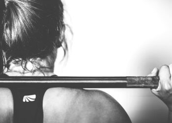 Spor Sırasında Doğru Nefes Nasıl Alınır