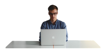 Sermaye Şirketi Nedir, Nasıl Kurulur