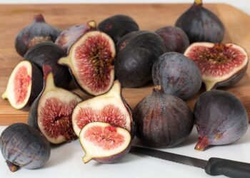 İncirin Faydaları ve Zararları Nelerdir