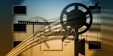 Video Editleme Nedir, Nasıl Yapılır