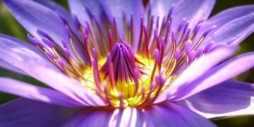 Nektarinin Faydaları ve Zararları Nelerdir