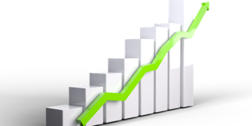 Menkul Kıymet Borsası Nedir, Özellikleri Nelerdir