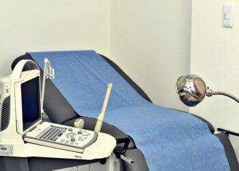 Endoskopi Nedir, Kimlere Yapılır