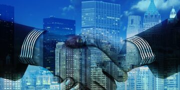 Mesafeli Satış Sözleşmesi Nedir