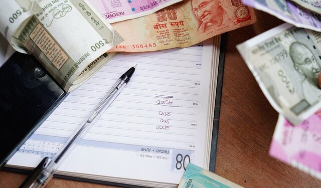 Vergi Sorumlusu Kimdir, Ne İş Yapar