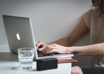 Araştırma Yapmanın Önemi