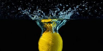 Limonun Faydaları ve Zararları Nelerdir