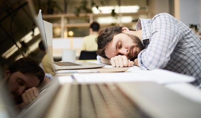 geleceğin meslekleri