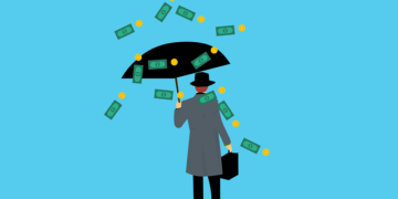 İşyeri Açma ve Çalışma Ruhsatı Nedir, Belgeleri Nelerdir