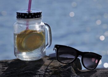 Karbonat Maskesi Nedir, Cilde Olan Faydaları