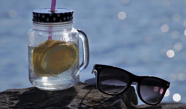 Karbonat Maskesi Nedir, Cilde Olan Faydaları