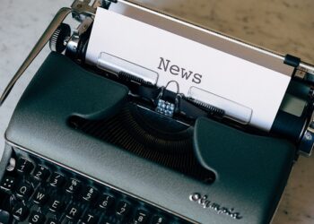 Wordpress kullanımı