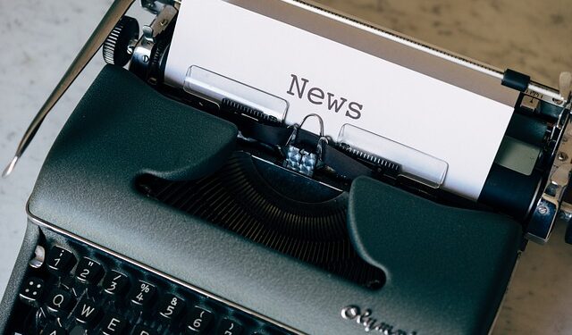 Wordpress kullanımı