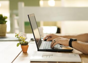 Udemy Kuruluş Öyküsü