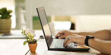 Udemy Kuruluş Öyküsü