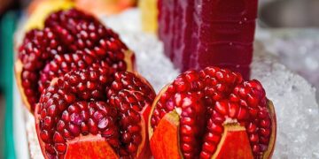 Narın Faydaları Nelerdir